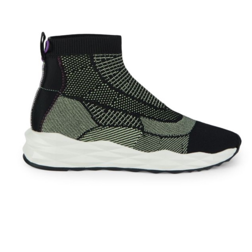 NWT! ASH SNEAKERS